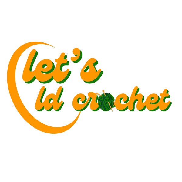 let’soldcrochet